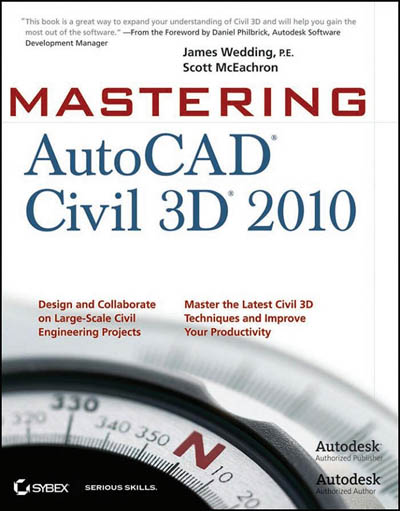 49 CATIA Tutorials For Beginners PDF-CATIA V5 and Concepts